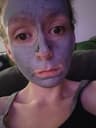 frugalugcmama profile picture