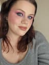 chloekaydee profile picture