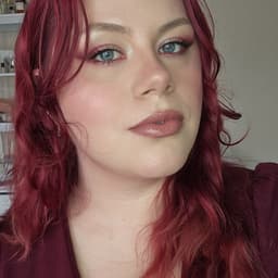 chloekaydee