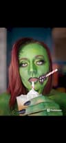 Sammi8911 profile picture