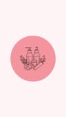 glamcouturevault profile picture