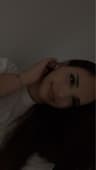 aeliii profile picture