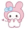mia25wu user profile picture