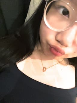 elaineexyz