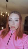 kayvglambeauty profile picture