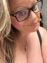 melissaabarnes profile picture