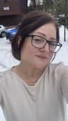 IGOhmymichie profile picture