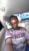 Adoraa user profile picture