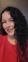 MyFaveThngz user profile picture