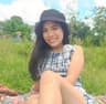 EMJIIE user profile picture