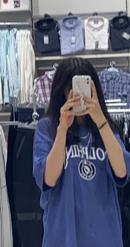 sirinaa