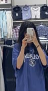 sirinaa user profile picture