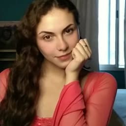 Rociocorv