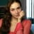 Rociocorv profile picture