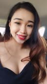 Naethalie user profile picture