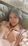 maivyt user profile picture