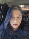 NikkiKW profile picture