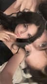 EleganceSocietyB profile picture