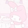 amvnyf profile picture