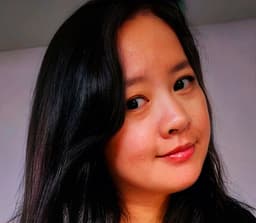 Amymeimei