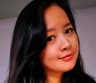 Amymeimei profile picture