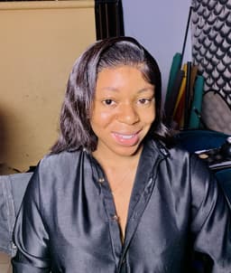 Oyiza
