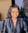 Oyiza user profile picture