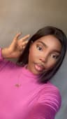 Shadey user profile picture