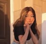 skindaisies user profile picture