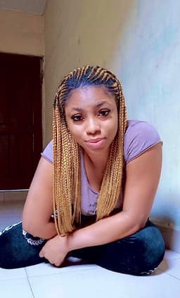 Helentheinfluencer