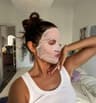 beautyaestheticee profile picture