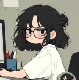 amayuyu