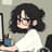 amayuyu profile picture
