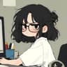 amayuyu user profile picture