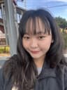 jieseol user profile picture
