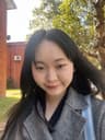 jieseol profile picture