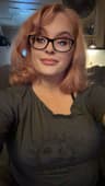 bridgett profile picture