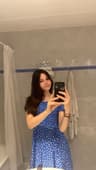 tinaalv profile picture