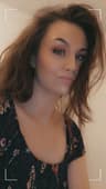 Anastasia27 profile picture