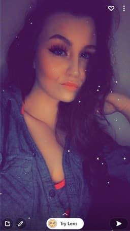 Anastasia27