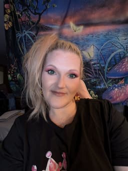 ChristyRose84
