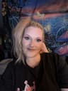 ChristyRose84 user profile picture