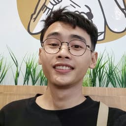 fandi