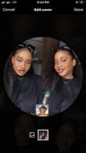 mercygabriel profile picture