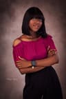 Ebube profile picture
