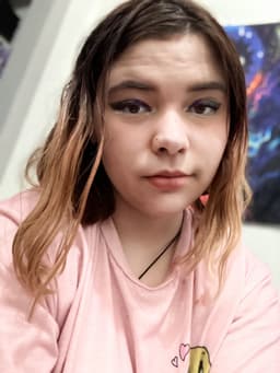 lilkygirl