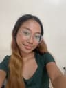 cenieza profile picture