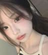 Luvesx profile picture