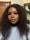 Thatverygirl user profile picture