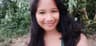 Essah profile picture